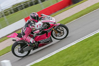Donington;PJ-Motorsport-Photography-2020;donington-no-limits-trackday;donington-park-photographs;donington-trackday-photographs;no-limits-trackdays;peter-wileman-photography;trackday-digital-images;trackday-photos